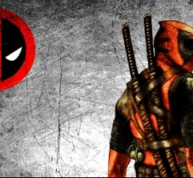 國家開放大學和成人高考哪個好?-過來人的大實話